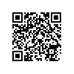 RWR71SR249FSBSL QRCode