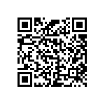 RWR71SR249FSRSL QRCode