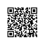 RWR71SR287FSB12 QRCode