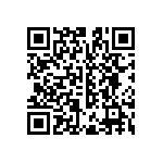 RWR71SR332FSS70 QRCode