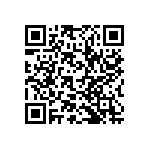 RWR71SR511FRRSL QRCode