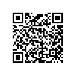 RWR71SR604FRBSL QRCode