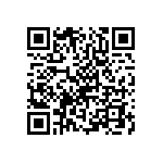 RWR71SR750FSBSL QRCode