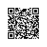 RWR74N1001FRB12 QRCode