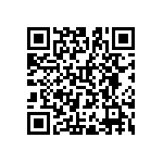 RWR74N10R0DRB12 QRCode