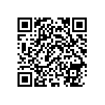 RWR74N10R0FRBSL QRCode