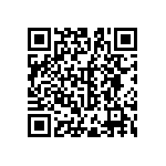 RWR74N1130FSBSL QRCode