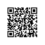 RWR74N1210FRB12 QRCode