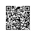 RWR74N12R7FSBSL QRCode