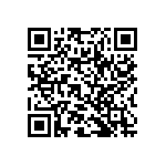 RWR74N12R7FSRSL QRCode