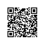 RWR74N1500FRB12 QRCode