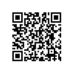 RWR74N1500FSB12 QRCode