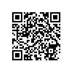 RWR74N15R0FRRSL QRCode