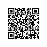 RWR74N15R0FRS73 QRCode