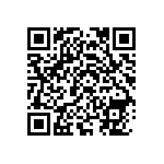 RWR74N1600DRRSL QRCode