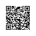 RWR74N19R6FSB12 QRCode