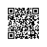 RWR74N1R00BSB12 QRCode