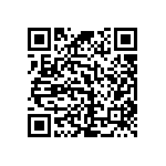 RWR74N1R00FRBSL QRCode