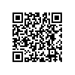 RWR74N1R50BSB12 QRCode