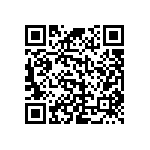 RWR74N2001FRS73 QRCode