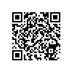 RWR74N20R0BSRSL QRCode