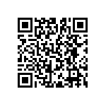 RWR74N20R0FRS73 QRCode