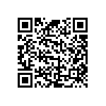 RWR74N2151FRBSL QRCode