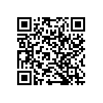 RWR74N22R6FMB12 QRCode