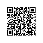 RWR74N2490FRS73 QRCode