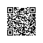 RWR74N2550FRBSL QRCode