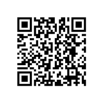 RWR74N2670FRB12 QRCode