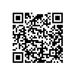 RWR74N2740FSB12 QRCode