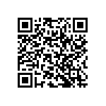 RWR74N2R00BSBSL QRCode