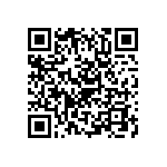 RWR74N2R05FSBSL QRCode