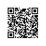 RWR74N2R40FSBSL QRCode