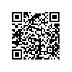 RWR74N3010FSS73 QRCode