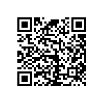 RWR74N30R0BSBSL QRCode