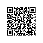 RWR74N30R0FRB12 QRCode