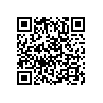 RWR74N30R0FRBSL QRCode