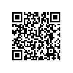 RWR74N30R1FRB12 QRCode