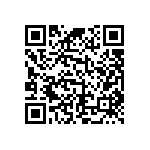 RWR74N3650FMRSL QRCode