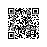 RWR74N39R2FMRSL QRCode