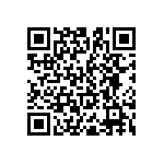 RWR74N3R00BSRSL QRCode