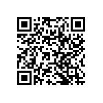 RWR74N3R00FRB12 QRCode