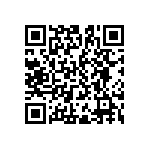 RWR74N3R40FRB12 QRCode