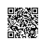 RWR74N4531FPB12 QRCode