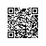 RWR74N4531FSB12 QRCode