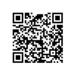 RWR74N48R7FSB12 QRCode