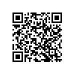 RWR74N49R9FSBSL QRCode