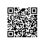 RWR74N4R87FSRSL QRCode